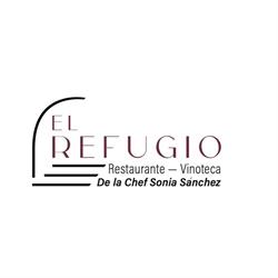 Restaurante El Refugio, Guadix