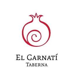 El Garnatí Taberna Copas, Granada