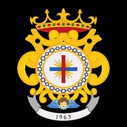 Banda de Cornetas y Tambores Ntro. Padre Jesús Rescatado, La Solana