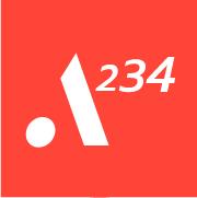 Allegro 234, Madrid