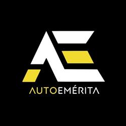 Auto Emérita, Mérida