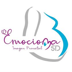 Emociona 5D, Mérida