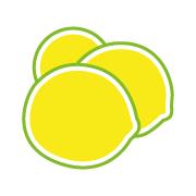 3lemon, Zaragoza