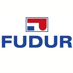 FUDUR, La Algaba