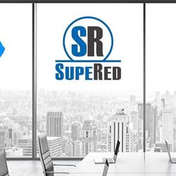 Supered, Madrid