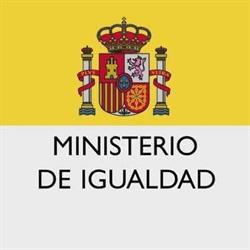 Ministerio de Igualdad, Madrid