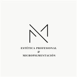 Estética profesional & micropigmentación. Montserrat Carrasco, Tomelloso