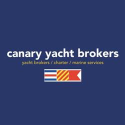 Canary Yacht Brokers, Playa Blanca