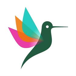 Naturaca - Tu tienda responsable, Getafe