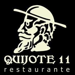 Quijote 11, Elda