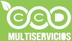 CCD Multiservicios BCN, Barcelona