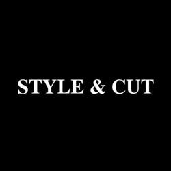 STYLE & CUT peluqueros, Madrid