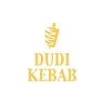 Dudi Kebab, Alcorcón