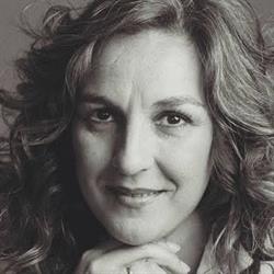 Almudena Plaza Díaz Clínica Dental SLP, El Pardo