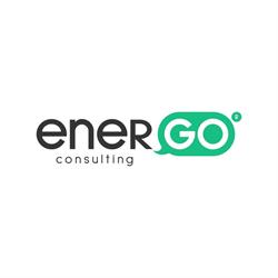 enerGO Consulting, Barcelona