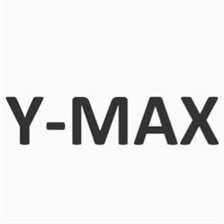 Y-Max Hair Salon, Ourense