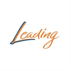 Leading Solutions Sales & Services, Madrid