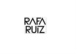 RAFA RUIZ DJ, Colindres