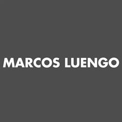Marcos Luengo, Madrid