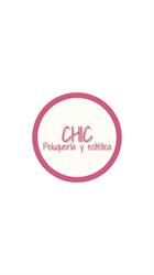 Chic Salón De Peluquería y estética, Yecla