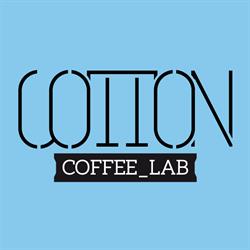 Cotton Coffee Lab, Zamora