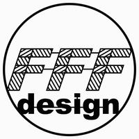 fffdesign, Narón