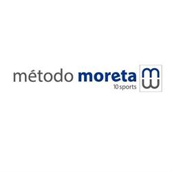 Método Moreta, Madrid