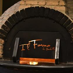 Il Forno di Boadilla, Boadilla Del Monte