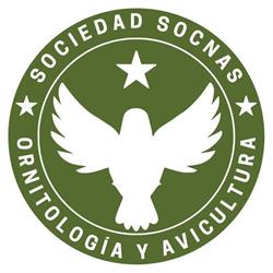 Socnas, Huelva