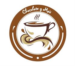 Chocolate y Más, Móstoles