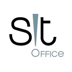 Sitoffice, Vila-Real