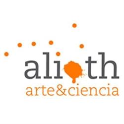 Alioth Arte y Ciencia, Madrid