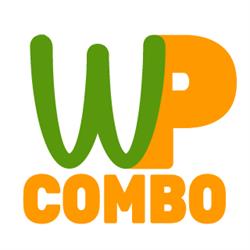 WordPress Combo, Madrid