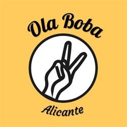 Ola Boba, Alicante
