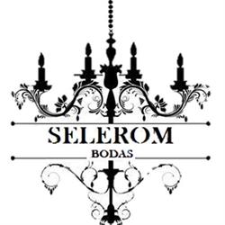 Selerom Bodas, Manzanilla