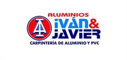 Aluminios Iván y Javier, Burgos