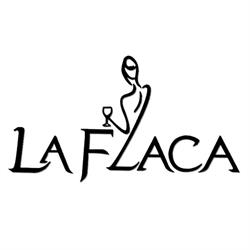 La Flaca, Málaga
