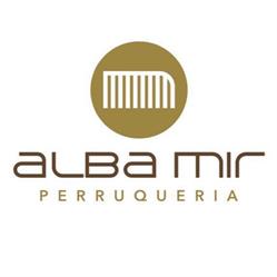 Alba mir perruqueria, Linyola