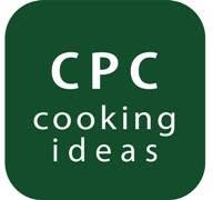 CPC cooking ideas, Madrid