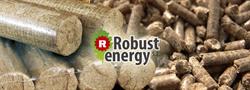 robust energy, Mataró
