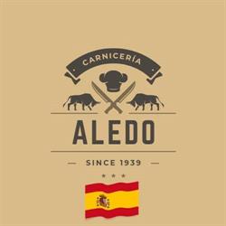 Carnicería Aledo, Elche
