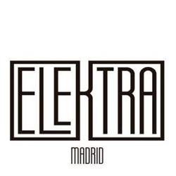 Elektra Madrid - Restaurante