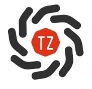 Tecnogromaz, S.L., Tomelloso
