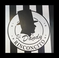 Rinconcito El Dandy, Benalmádena