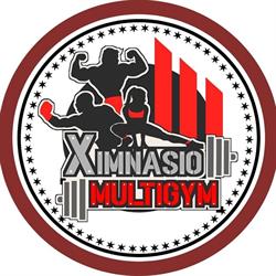 Ximnasio Multigym, Mugardos