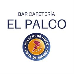 Cafetería El Palco - Open Bar, Madrid