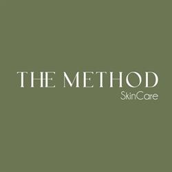 The Method, Madrid