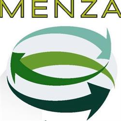 Menza Soluciones Ambientales, SLU, Sallent