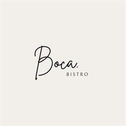 Boca Bistro, Ojén