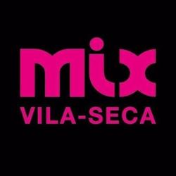 Mix Vilaseca Restaurant, Vila-Seca